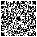 QR code with Brant Barnes contacts