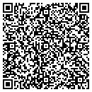 QR code with Paralegal contacts