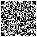 QR code with Ledbetter Construction contacts