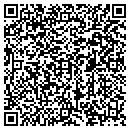 QR code with Dewey A Handy Od contacts