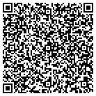 QR code with Schmidt's Auto Service contacts