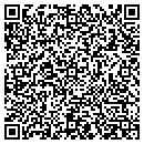 QR code with Learning Center contacts
