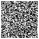 QR code with B I C Services Inc contacts