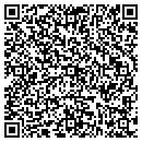 QR code with Maxey Wann PLLC contacts