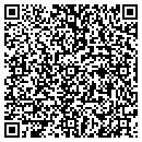QR code with Moore's Amusement Co contacts