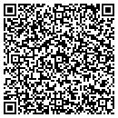 QR code with Home Inspector The contacts