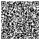 QR code with Standrite Industries contacts