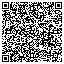 QR code with David J Conner DDS contacts