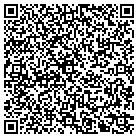 QR code with Natchez Adams Educators Union contacts