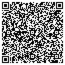 QR code with Image On contacts