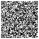 QR code with Scanlon-Taylor Millwork Co contacts