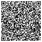 QR code with Lyman Fish Hatchery contacts