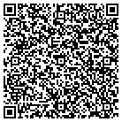 QR code with WCKK-FM Radio Broadcasting contacts