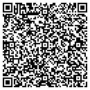 QR code with Amite County Sheriff contacts