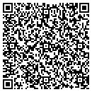 QR code with Hansen Mueller contacts