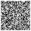 QR code with Thach & Thach contacts