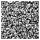 QR code with Crawfish Connection contacts