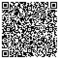 QR code with Cwa 3511 contacts