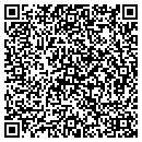 QR code with Storage Solutions contacts