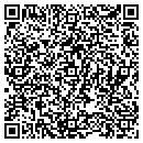 QR code with Copy Cats Printing contacts