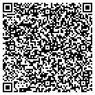 QR code with McComb Mill Manufacturing Co contacts