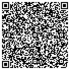 QR code with Matol Botancial Distributor contacts