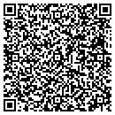 QR code with Union Planters Bank contacts