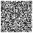 QR code with Barlow United Methodist Church contacts
