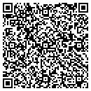 QR code with Deerfield Mini Mart contacts