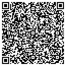 QR code with Mmc Materials Co contacts