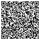QR code with Mimi's Cafe contacts