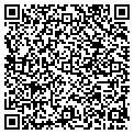 QR code with KWIK KASH contacts