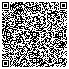 QR code with Kennamore & Associates LLC contacts