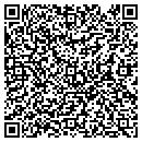 QR code with Debt Reduction Service contacts