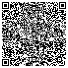 QR code with Skip Macdonald Illustations contacts