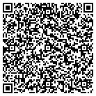 QR code with Andrews Appraisal Service contacts