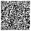 QR code with Chevron contacts