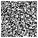 QR code with David M Cox Inc contacts