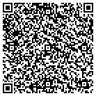 QR code with Dears Used Auto Sales contacts