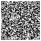 QR code with Neurology Consultants contacts