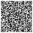 QR code with Cash 4U contacts