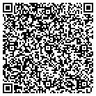 QR code with Sheet Metal Workers Intl contacts