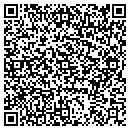 QR code with Stephen Posey contacts