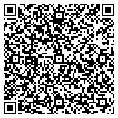 QR code with Dr Harvey A Gersh contacts