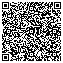 QR code with Hugh V Leggett Jr DDS contacts