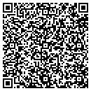 QR code with Dixon Properties contacts