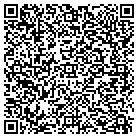 QR code with Coopertive Consulting Services LLC contacts