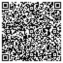 QR code with Cyberstation contacts