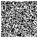 QR code with Karnes Landscaping 2 contacts