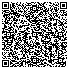 QR code with Mighty Tidy Laudromat contacts